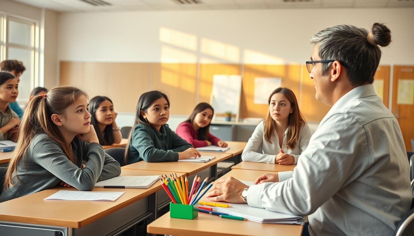 Collaborative learning and practical skill development