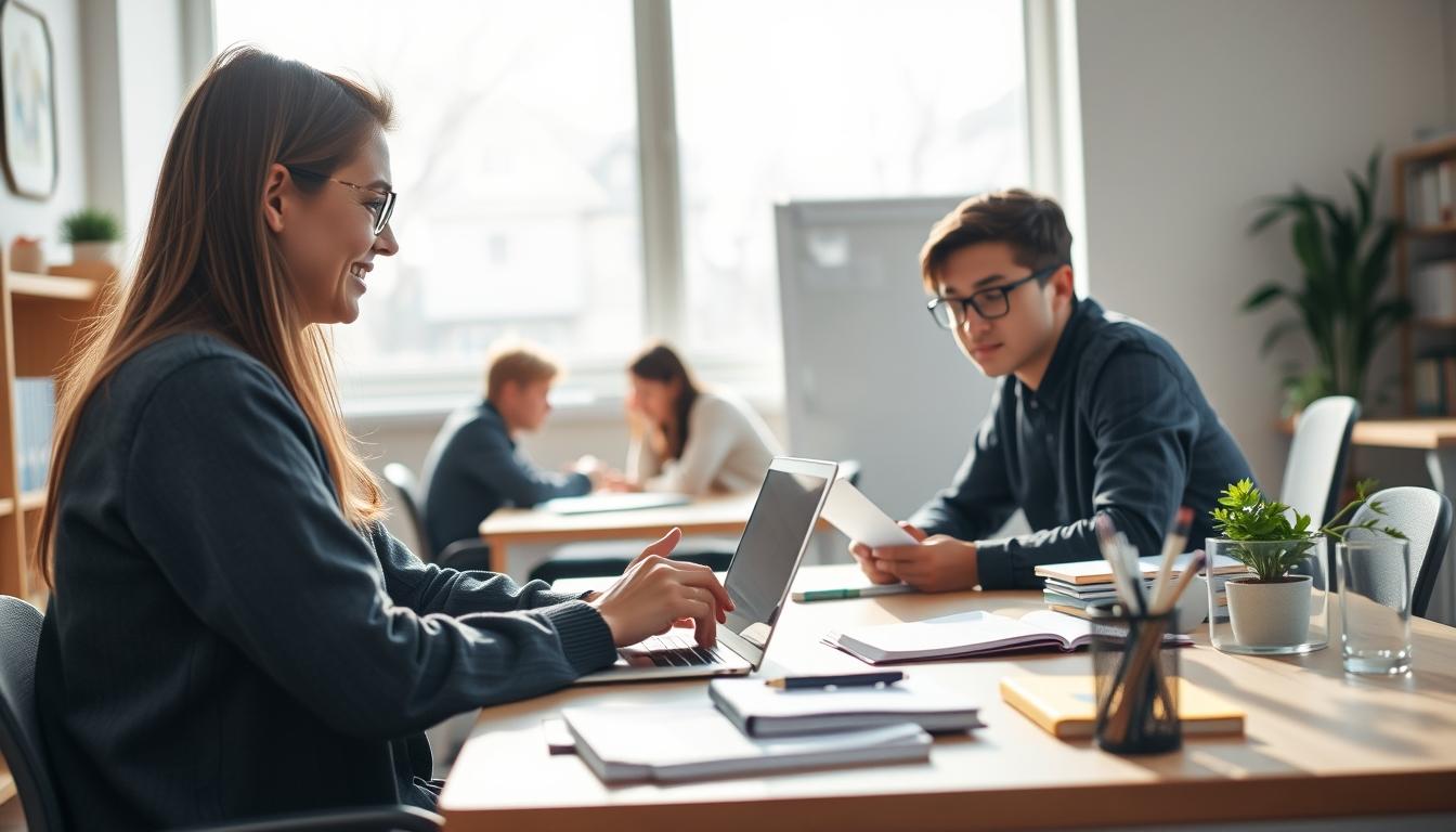 Secure website access and visitor privacy protection